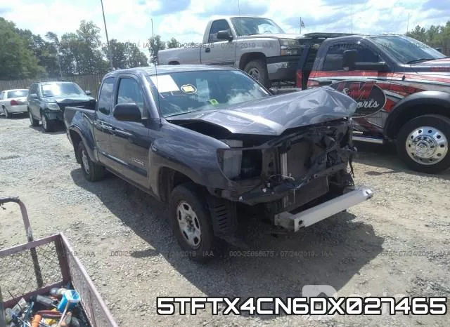 5TFTX4CN6DX027465