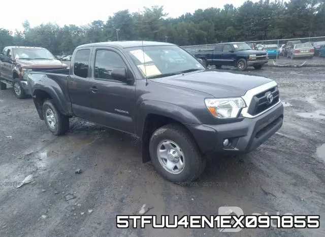 5TFUU4EN1EX097855