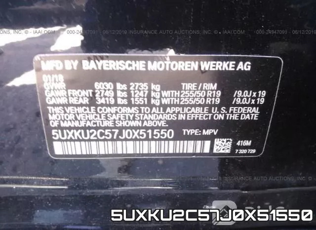 5UXKU2C57J0X51550_9.webp