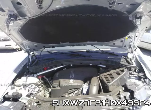 5UXWZ7C31H0X43324_10.webp