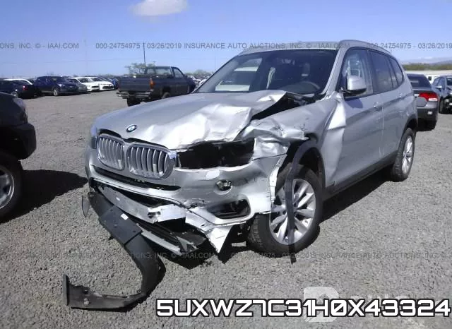5UXWZ7C31H0X43324_2.webp