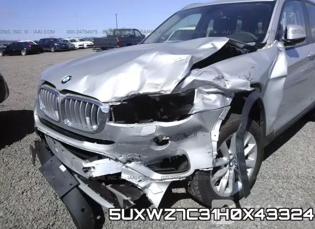5UXWZ7C31H0X43324_6.webp
