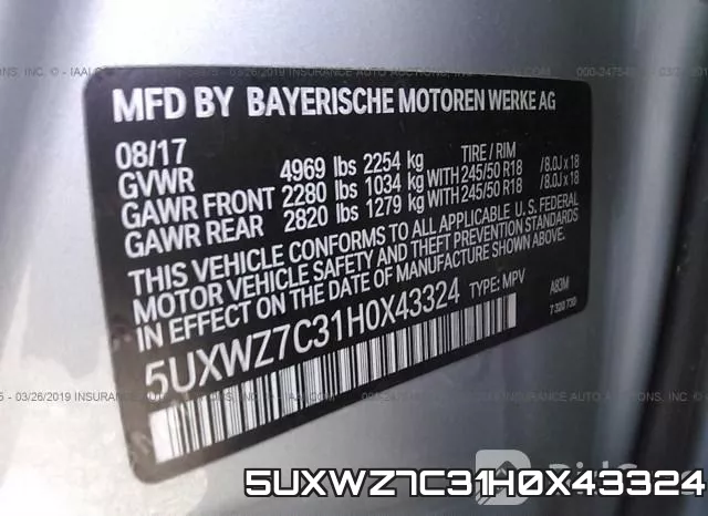 5UXWZ7C31H0X43324_9.webp