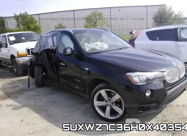 5UXWZ7C36H0X40354_1.webp