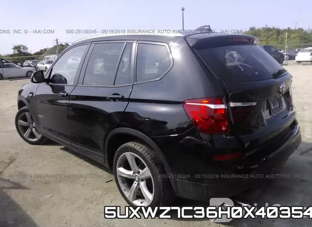 5UXWZ7C36H0X40354_3.webp