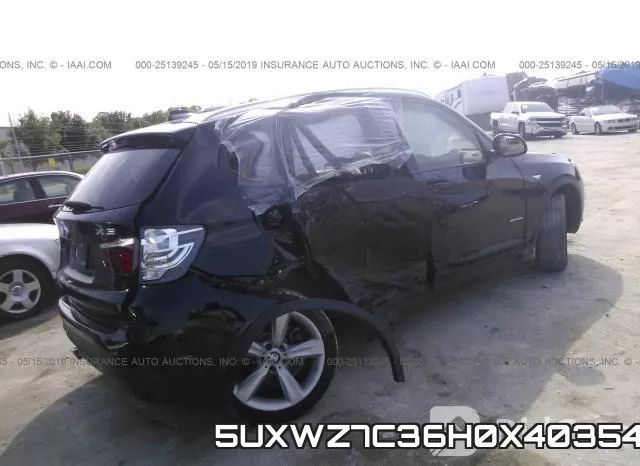 5UXWZ7C36H0X40354_4.webp