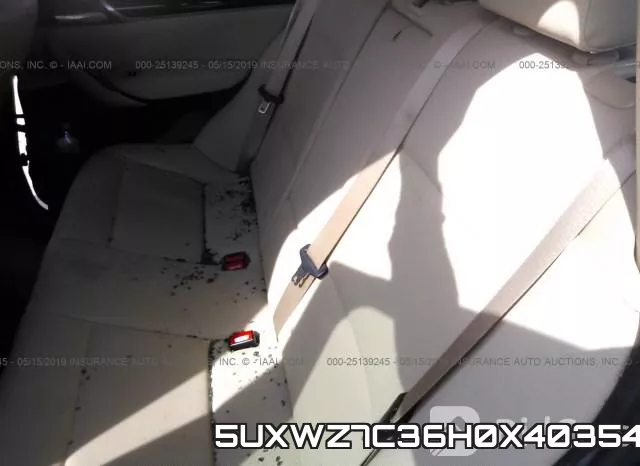 5UXWZ7C36H0X40354_8.webp