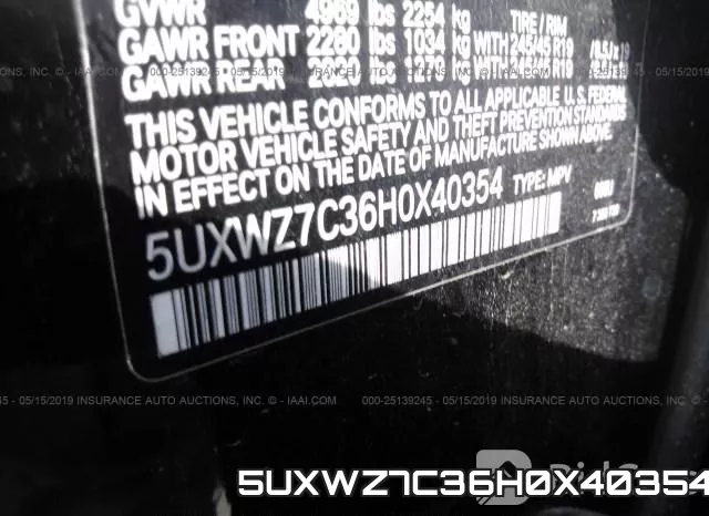 5UXWZ7C36H0X40354_9.webp