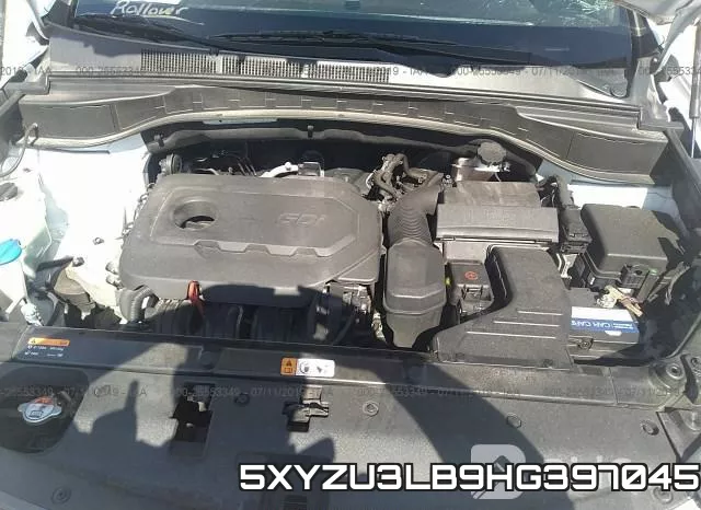 5XYZU3LB9HG397045_10.webp