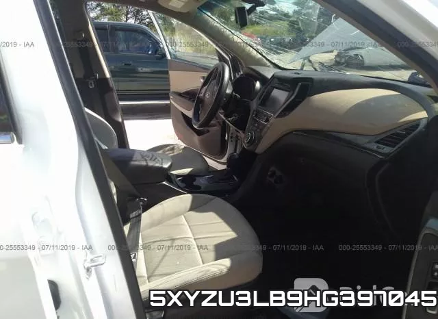 5XYZU3LB9HG397045_5.webp