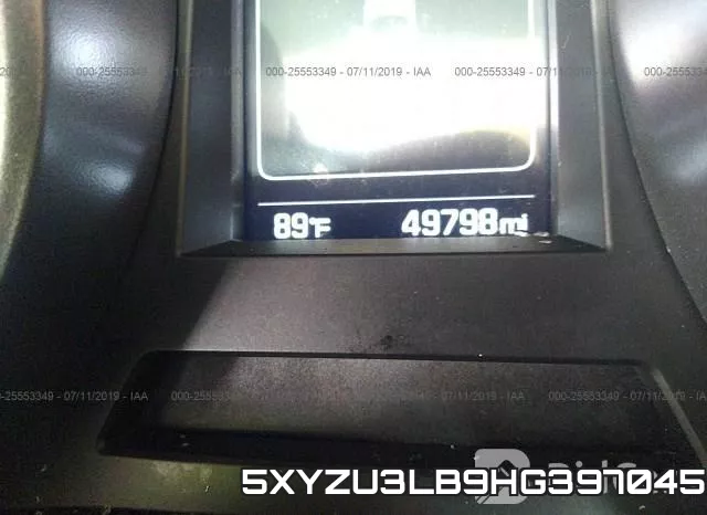 5XYZU3LB9HG397045_7.webp