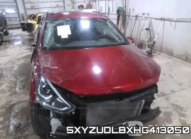 5XYZUDLBXHG413050_6.webp