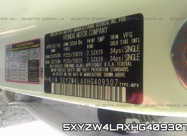 5XYZW4LAXHG409307_9.webp