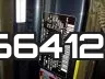 5XYZWDLA6HG466412_10.webp