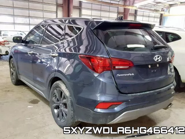5XYZWDLA6HG466412_3.webp