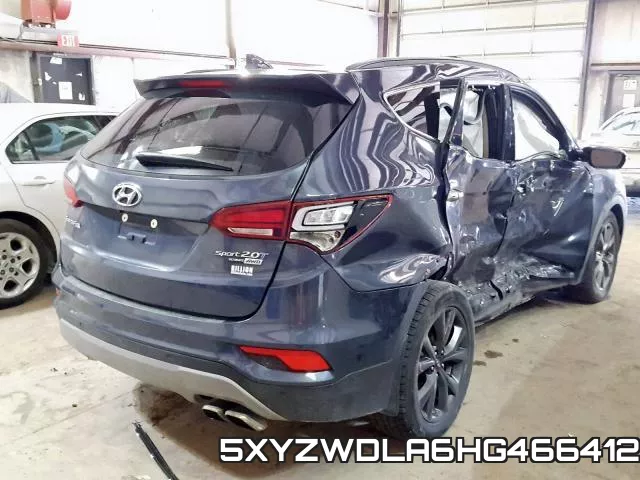 5XYZWDLA6HG466412