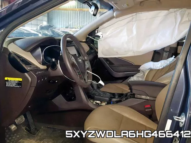 5XYZWDLA6HG466412_5.webp