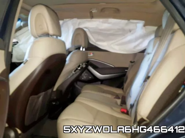 5XYZWDLA6HG466412_6.webp