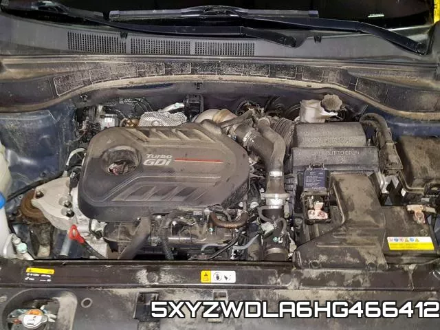 5XYZWDLA6HG466412_7.webp