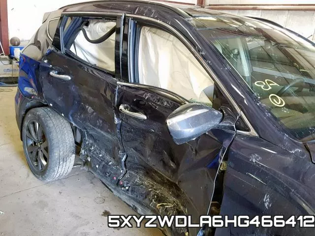 5XYZWDLA6HG466412_9.webp