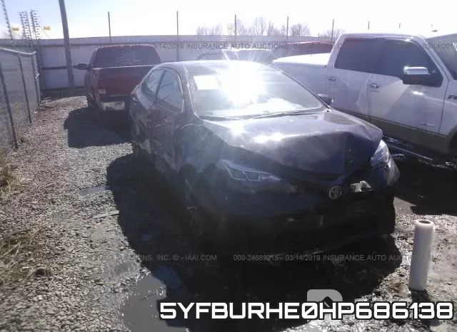 5YFBURHE0HP686138