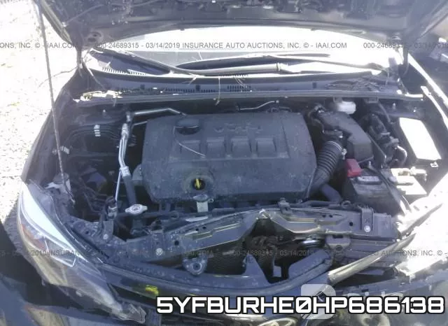 5YFBURHE0HP686138_10.webp