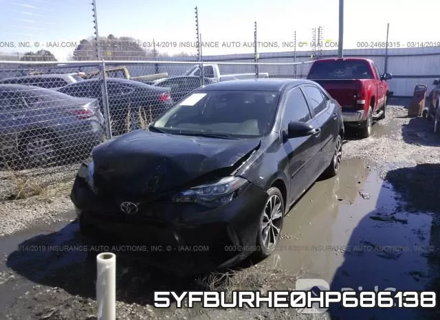 5YFBURHE0HP686138_2.webp