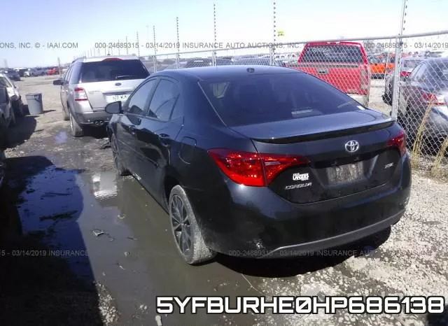 5YFBURHE0HP686138_3.webp