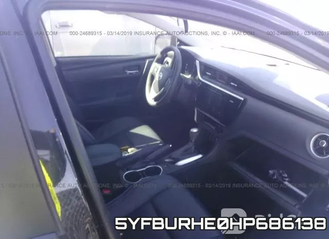 5YFBURHE0HP686138_5.webp