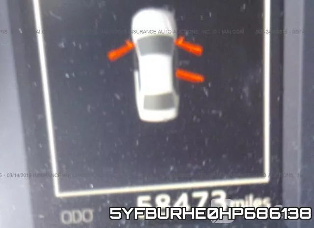 5YFBURHE0HP686138_7.webp