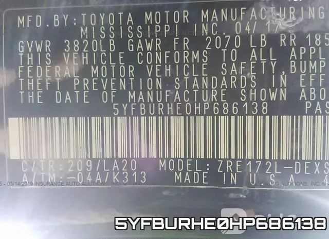 5YFBURHE0HP686138_9.webp