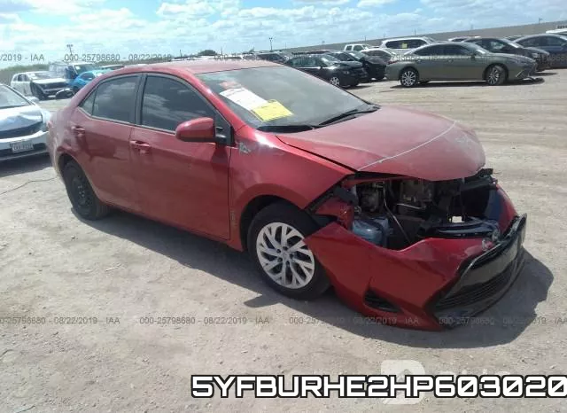 5YFBURHE2HP603020_1.webp