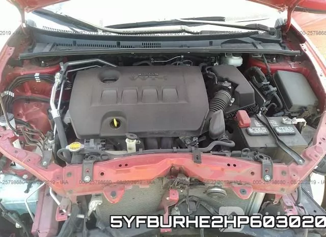 5YFBURHE2HP603020_10.webp