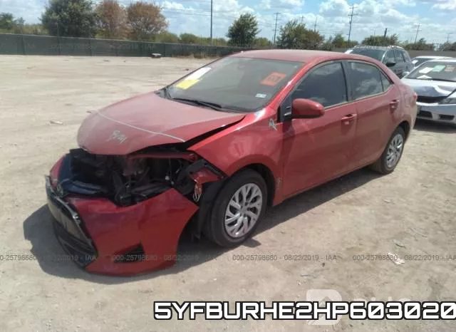 5YFBURHE2HP603020