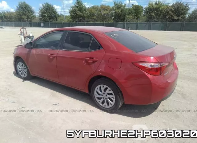 5YFBURHE2HP603020_3.webp