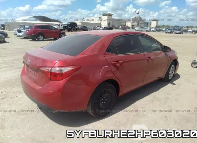 5YFBURHE2HP603020_4.webp