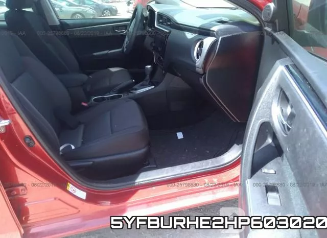 5YFBURHE2HP603020_5.webp