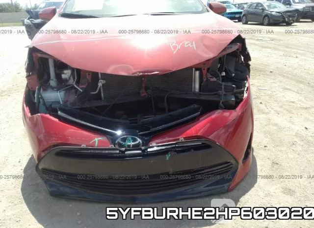 5YFBURHE2HP603020_6.webp