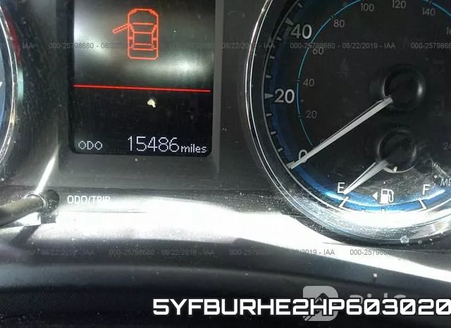 5YFBURHE2HP603020_7.webp