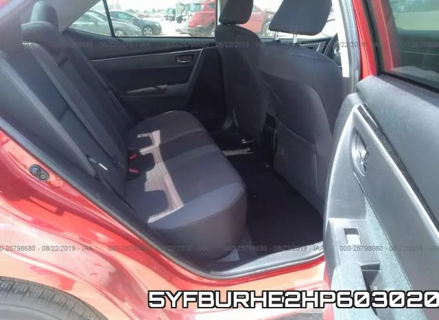 5YFBURHE2HP603020_8.webp