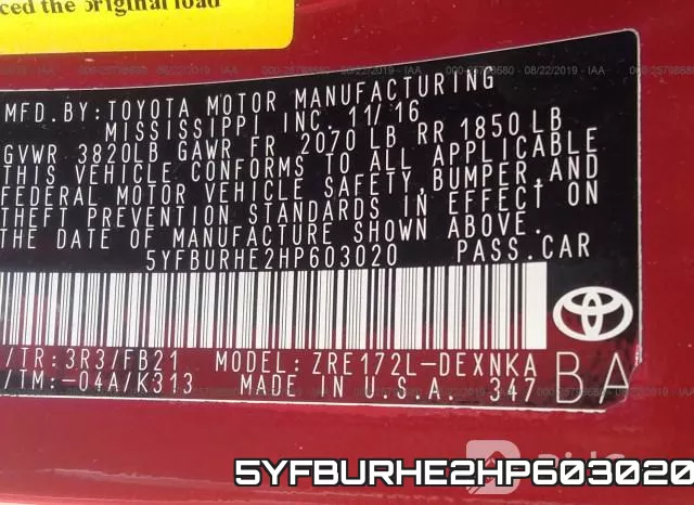 5YFBURHE2HP603020_9.webp