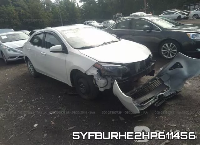 5YFBURHE2HP611456_1.webp