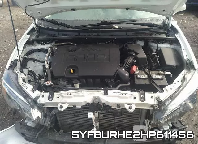 5YFBURHE2HP611456_10.webp