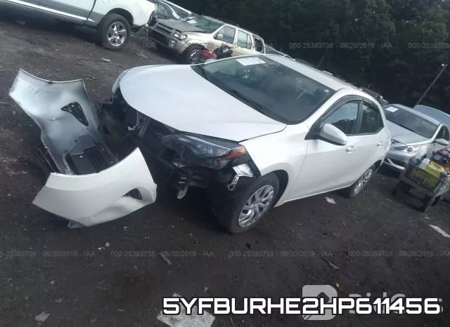 5YFBURHE2HP611456_2.webp