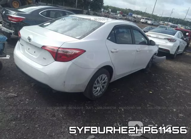 5YFBURHE2HP611456_4.webp