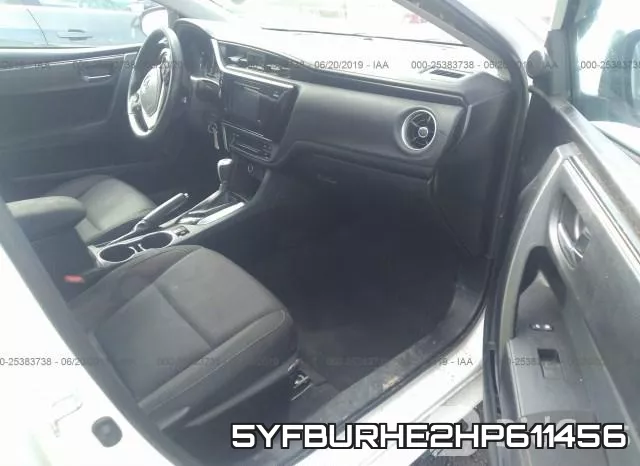 5YFBURHE2HP611456_5.webp