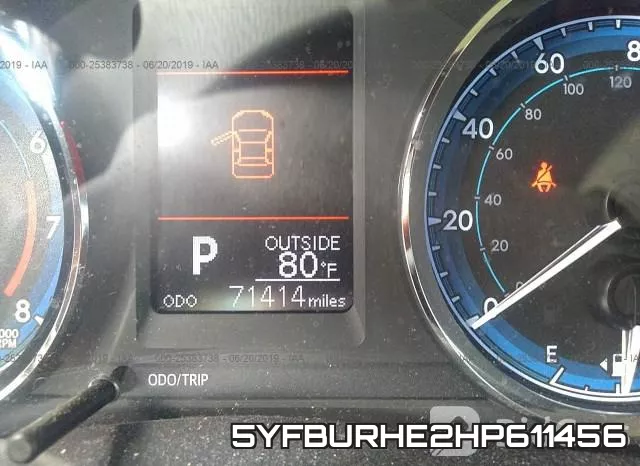 5YFBURHE2HP611456_7.webp
