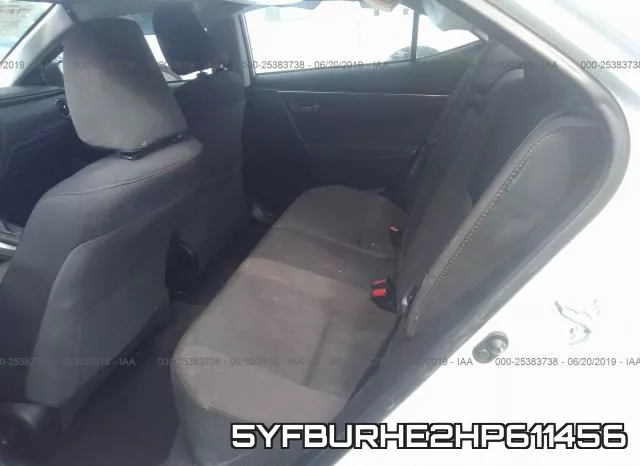 5YFBURHE2HP611456