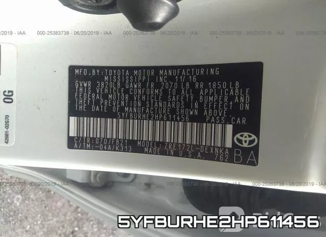 5YFBURHE2HP611456_9.webp