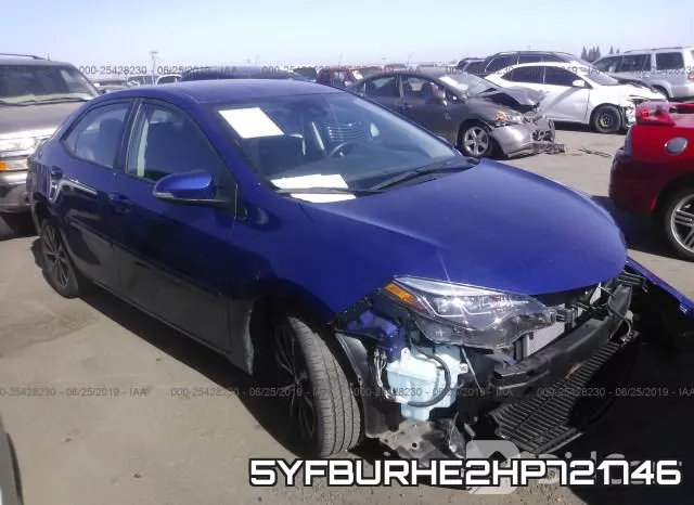 5YFBURHE2HP721746_1.webp